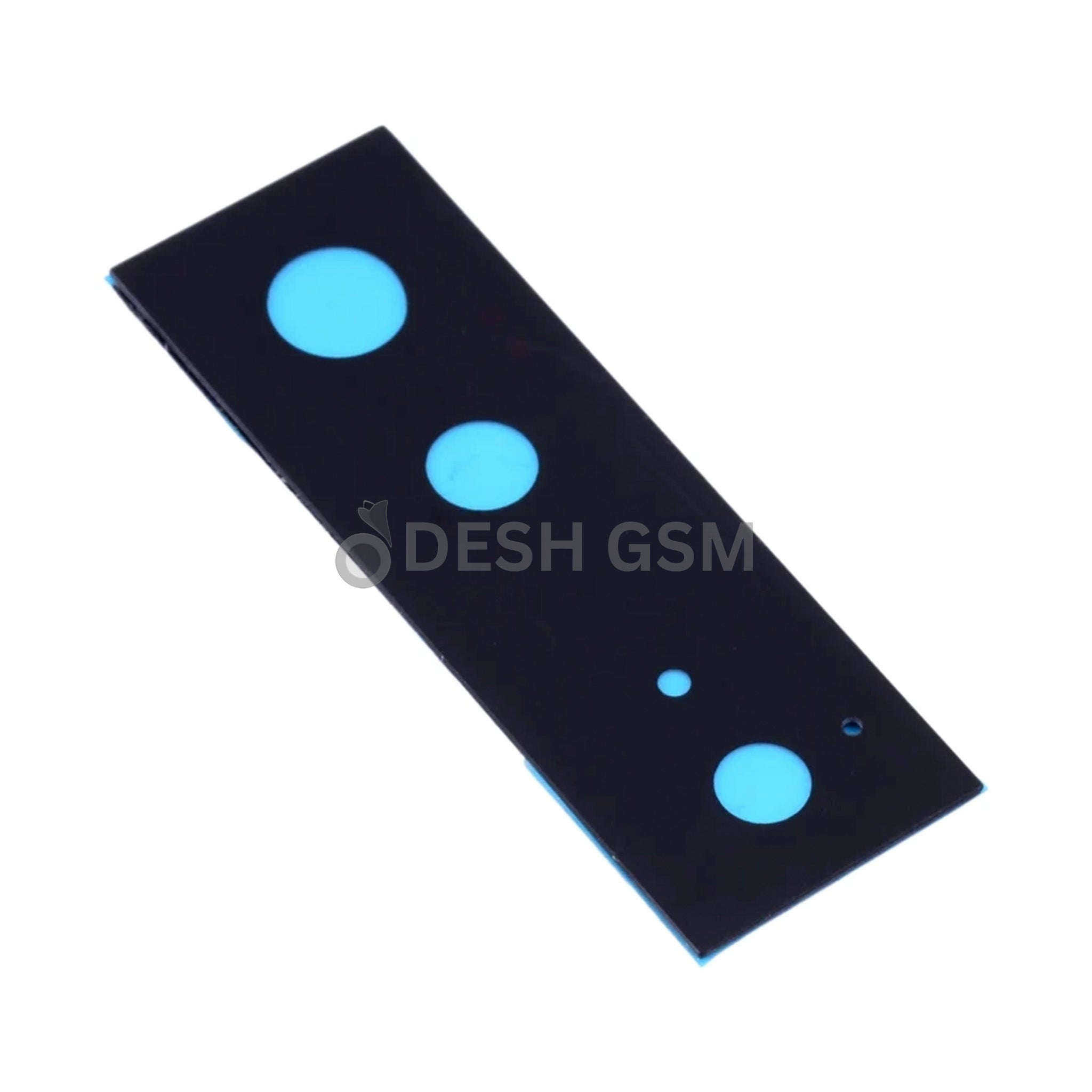 CameraLentillePIXEL6 Caméra Lentille | GOOGLE Pixel 6 - Image 1