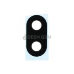 Caméra Lentille | GOOGLE Pixel 6A