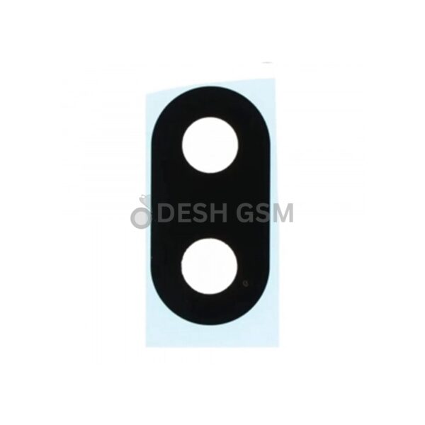 Caméra Lentille | GOOGLE Pixel 6A