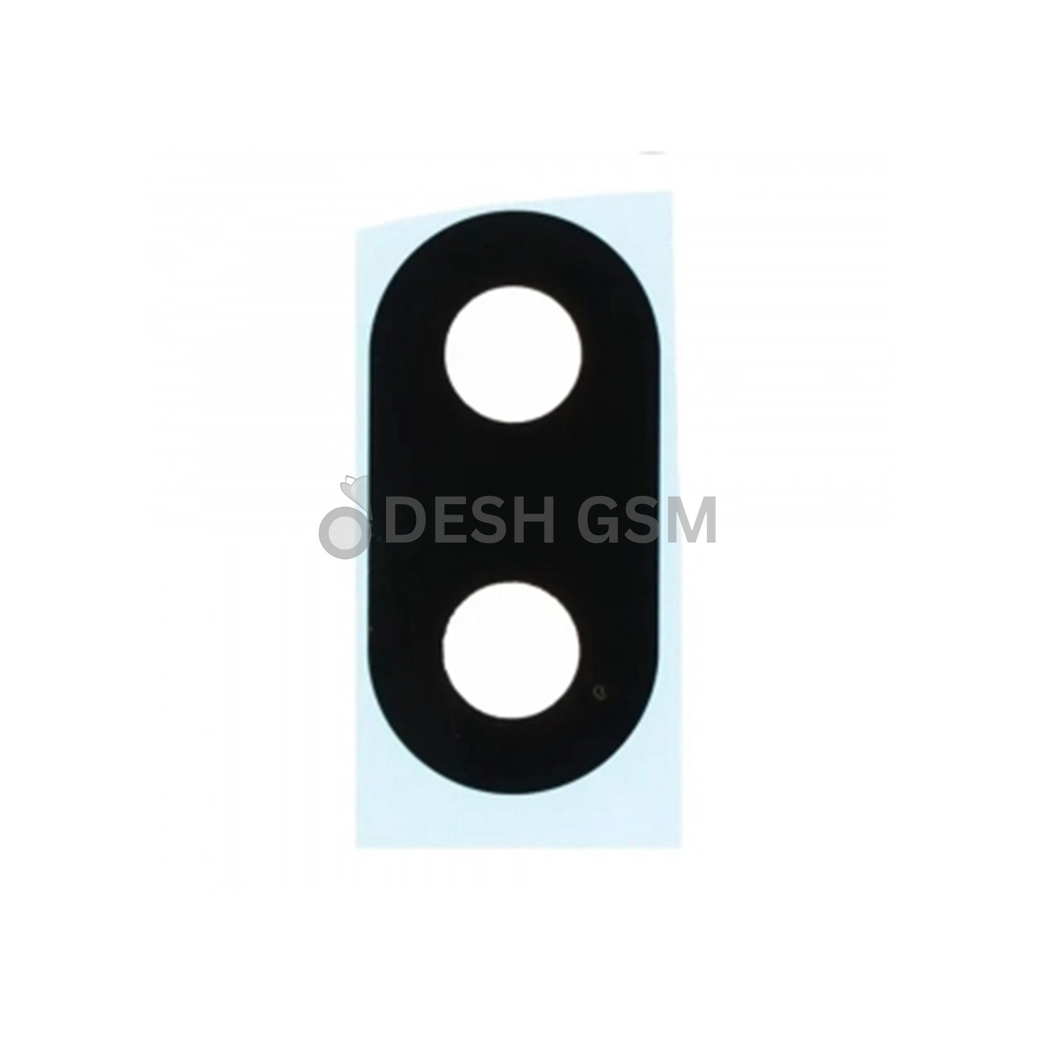 CameraLentillePIXEL6A Caméra Lentille | GOOGLE Pixel 6A - Image 1