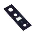 Caméra Lentille | GOOGLE Pixel 6 Pro