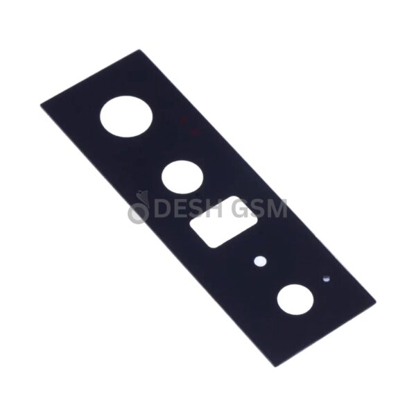 Caméra Lentille | GOOGLE Pixel 6 Pro