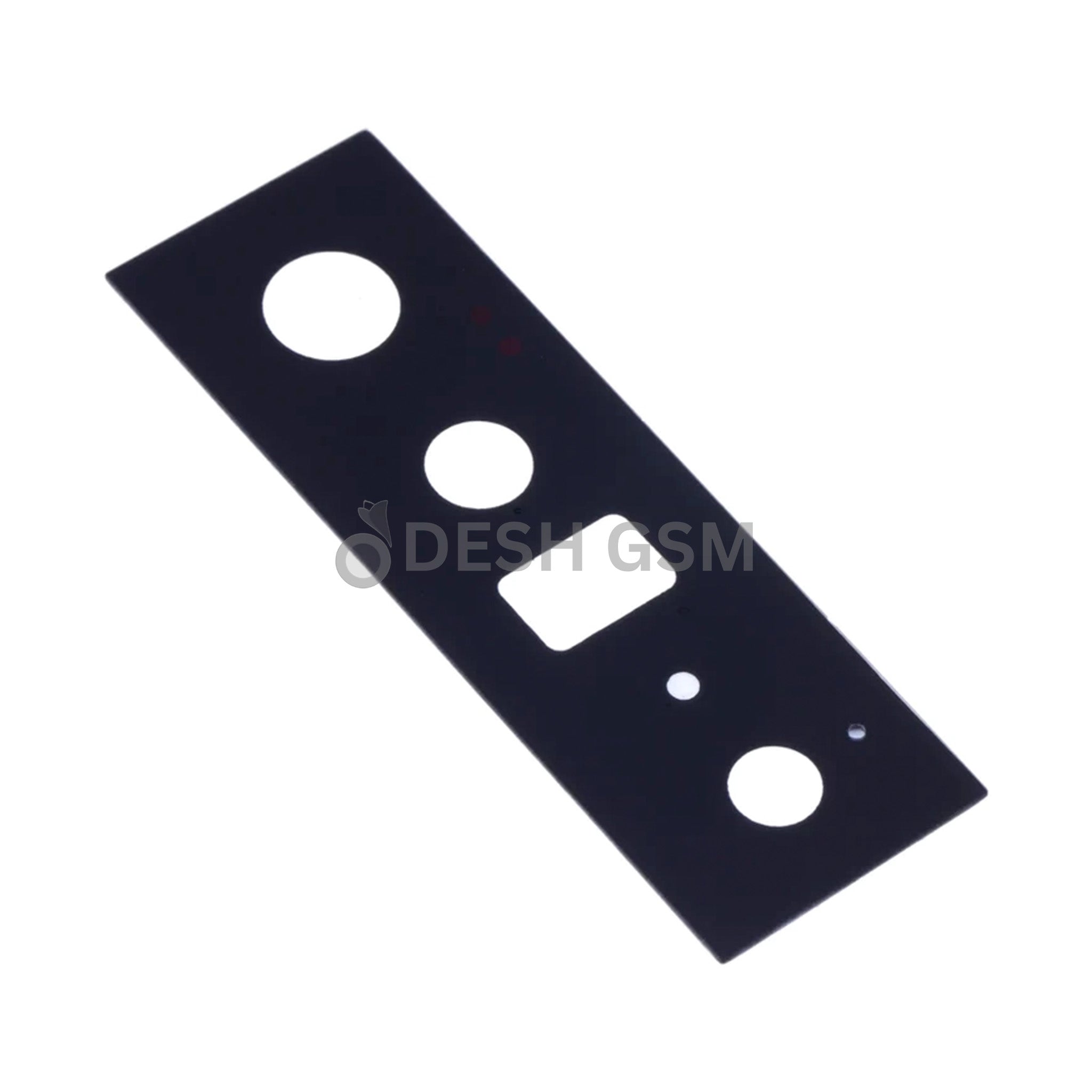 CameraLentillePIXEL6Pro Caméra Lentille | GOOGLE Pixel 6 Pro - Image 1