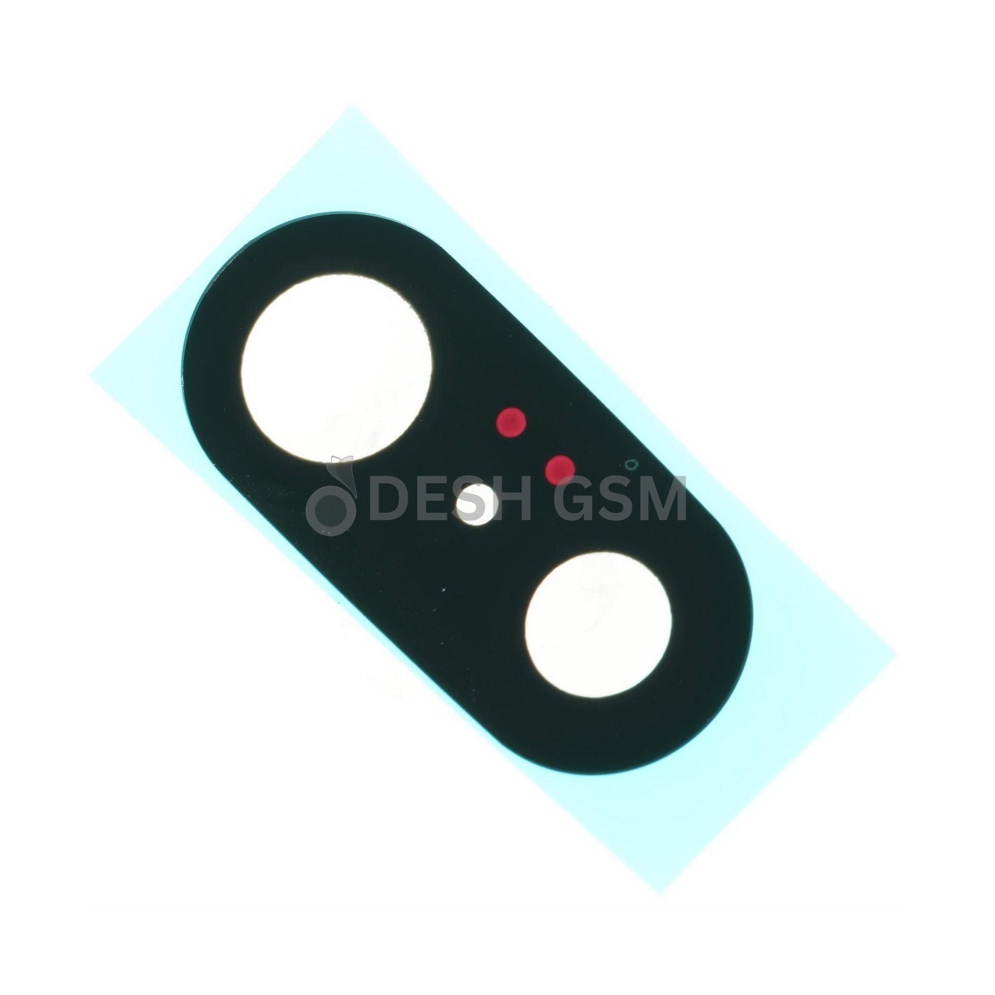 CameraLentillePIXEL7 Caméra Lentille | GOOGLE Pixel 7 - Image 1