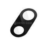 Caméra Lentille | GOOGLE Pixel 7A