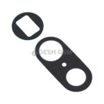 Caméra Lentille | GOOGLE Pixel 7 Pro