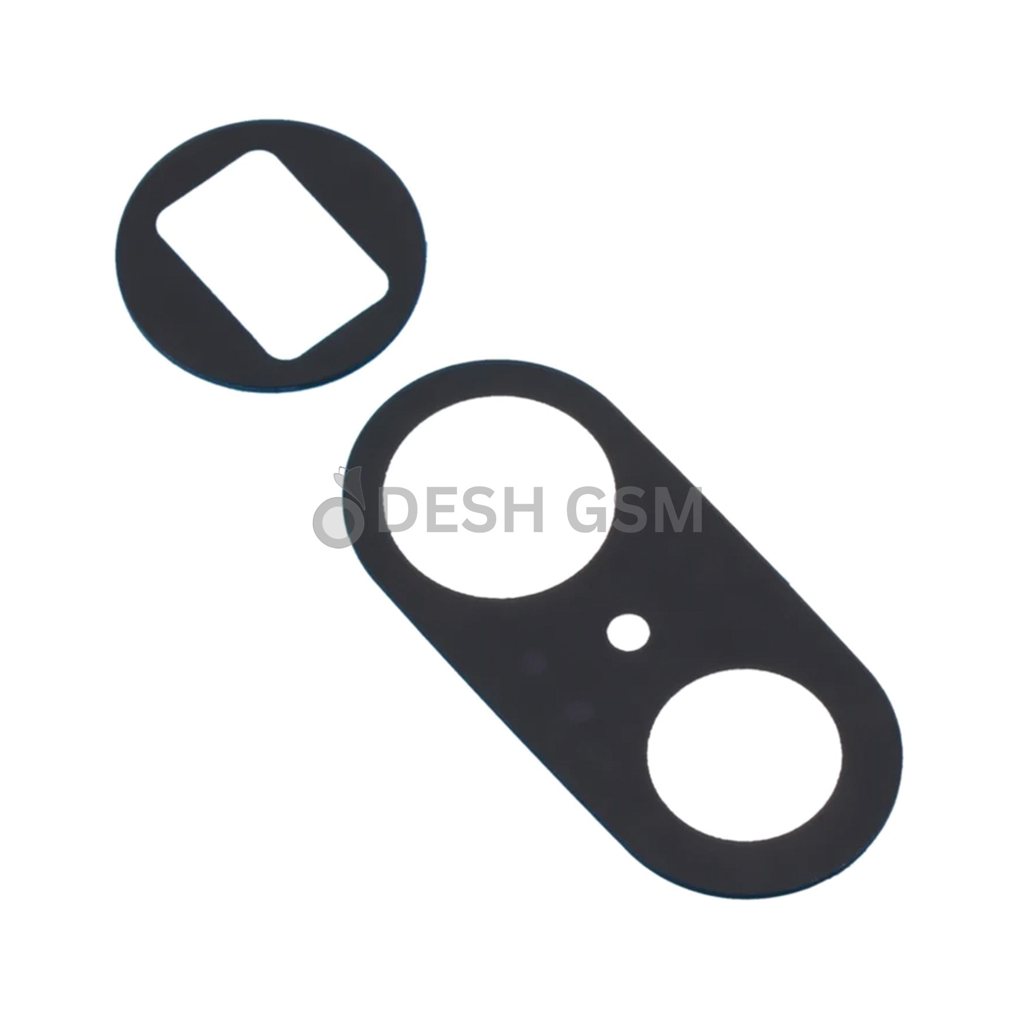 CameraLentillePIXEL7Pro Caméra Lentille | GOOGLE Pixel 7 Pro - Image 1