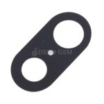 Caméra Lentille | GOOGLE Pixel 8