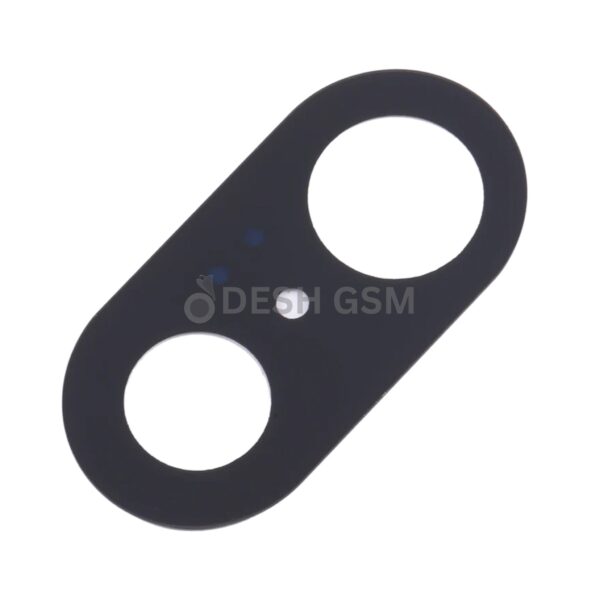 Caméra Lentille | GOOGLE Pixel 8