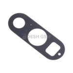 Caméra Lentille | GOOGLE Pixel 8 Pro