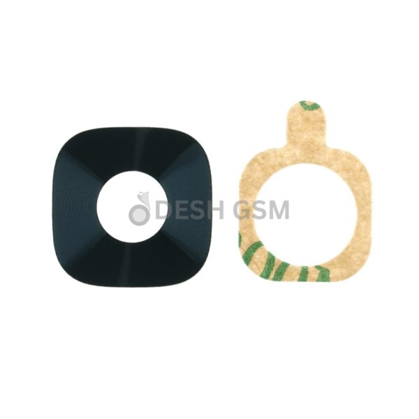 Caméra Lentille Pour One Plus 3/3T