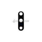Caméra Lentille Pour One Plus 7T Pro