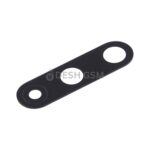 Caméra Lentille Pour One Plus 8