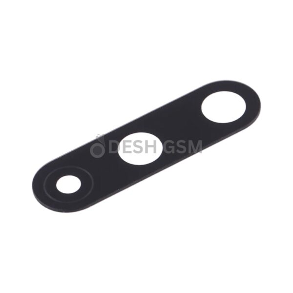 Caméra Lentille Pour One Plus 8