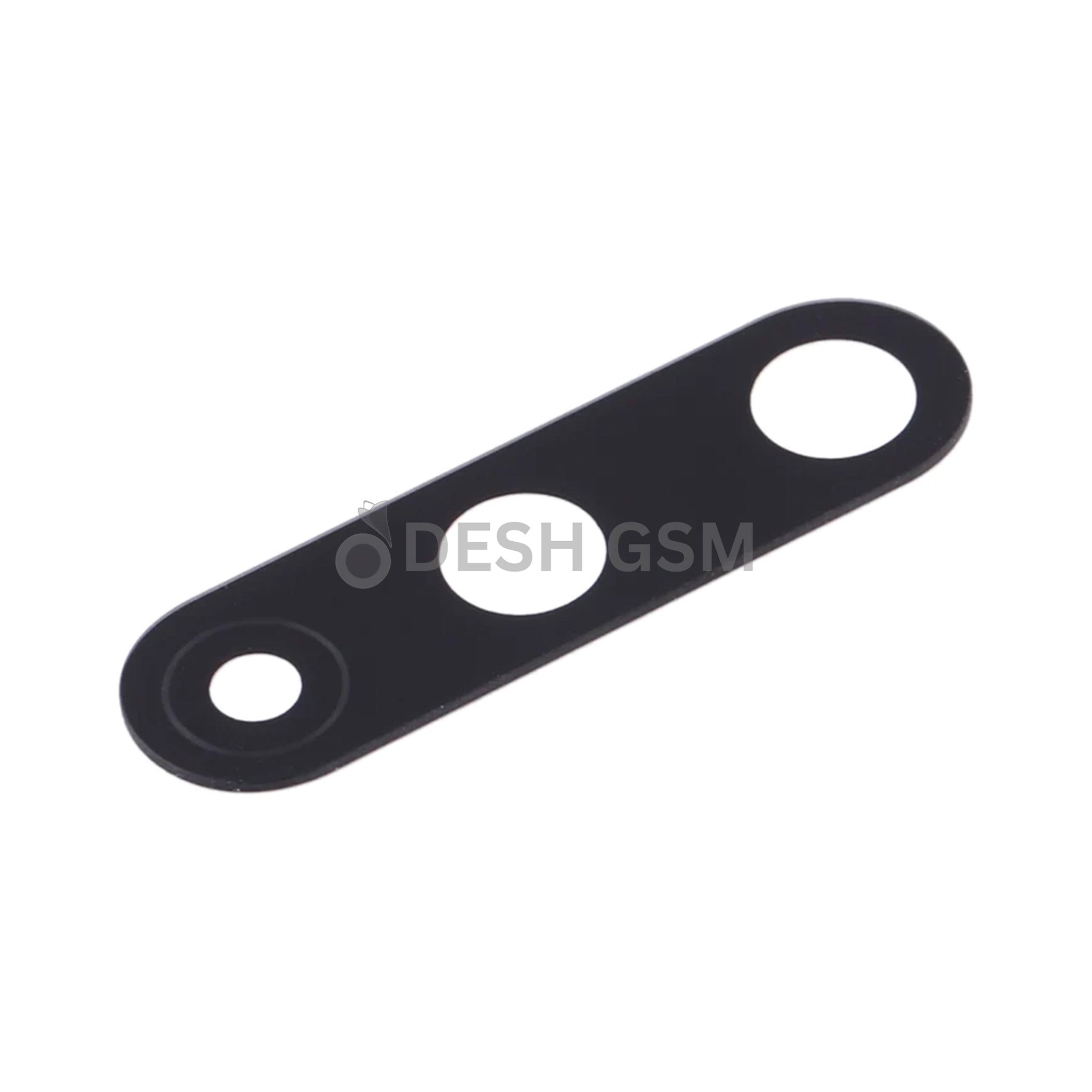 CameraLentillePourOnePlus8 Caméra Lentille Pour One Plus 8 - Image 1