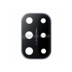 Caméra Lentille Pour One Plus 8T