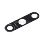 Caméra Lentille XIAOMI MI 9T - Image 2