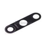 Caméra Lentille XIAOMI MI 10 5G