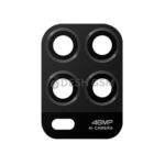 Caméra Lentille MI 10 Lite 5G | XIAOMI