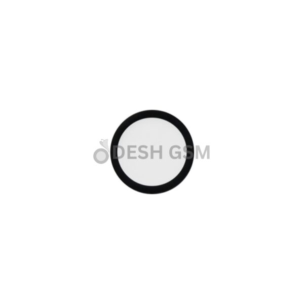 Caméra Lentille MI 10/10 Pro 5G XIAOMI