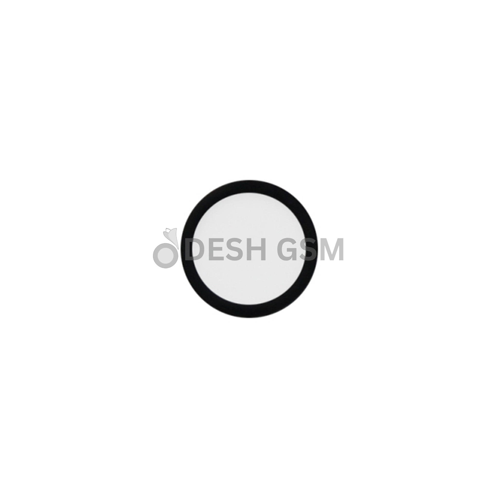 CameraLentilleXIAOMIMI10Pro Caméra Lentille MI 10/10 Pro 5G XIAOMI - Image 1