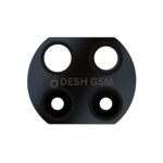 Caméra Lentille MI 10T Lite 5G | XIAOMI