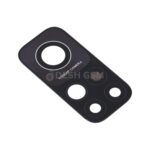 Caméra Lentille MI 10T/10T Pro | XIAOMI