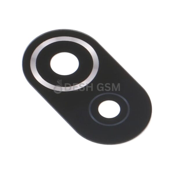 Caméra Lentille MI 11 Lite 5G | XIAOMI