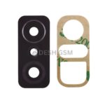 Caméra Lentille MI 11T/11T Pro | XIAOMI