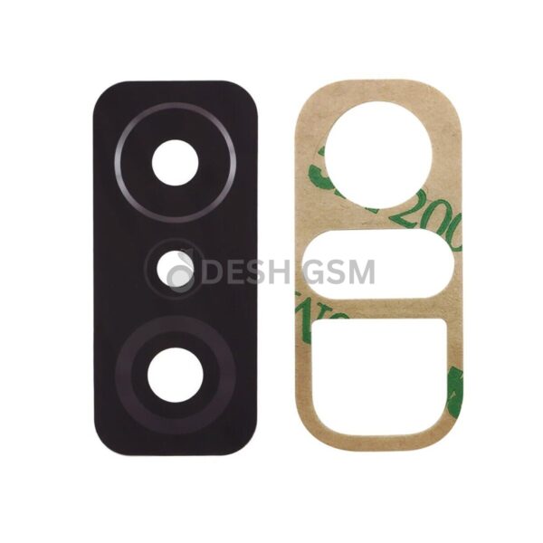 Caméra Lentille MI 11T/11T Pro | XIAOMI