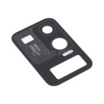 Caméra Lentille MI 11 Ultra 5G | XIAOMI