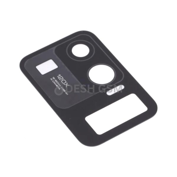 Caméra Lentille MI 11 Ultra 5G | XIAOMI