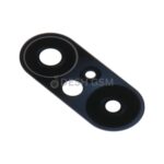 Caméra Lentille MI 11i | XIAOMI