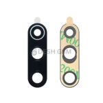 Caméra Lentille MI 8 Pro | XIAOMI