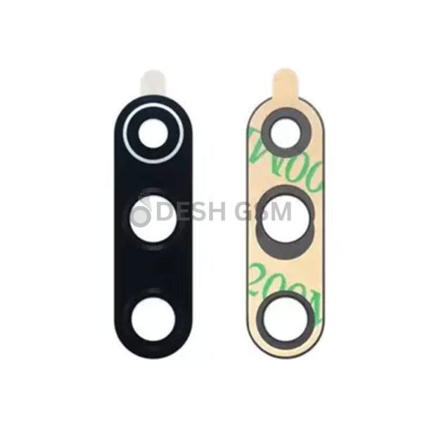 Caméra Lentille MI 8 Pro | XIAOMI