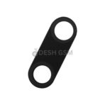 Caméra Lentille XIAOMI MI 9T