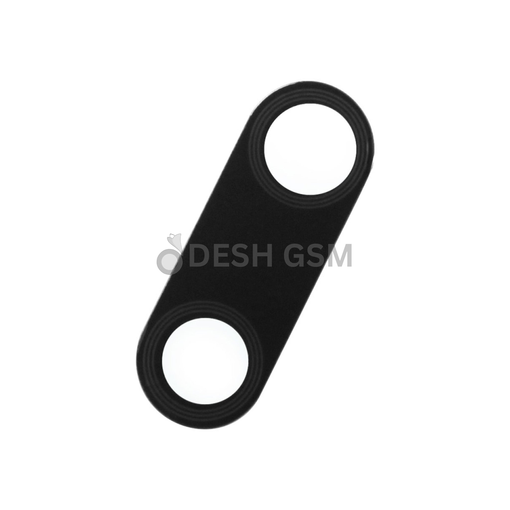 CameraLentilleXIAOMIMI9T Caméra Lentille XIAOMI MI 9T - Image 1