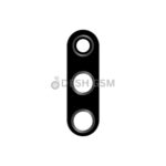 Caméra Lentille MI A3 | XIAOMI