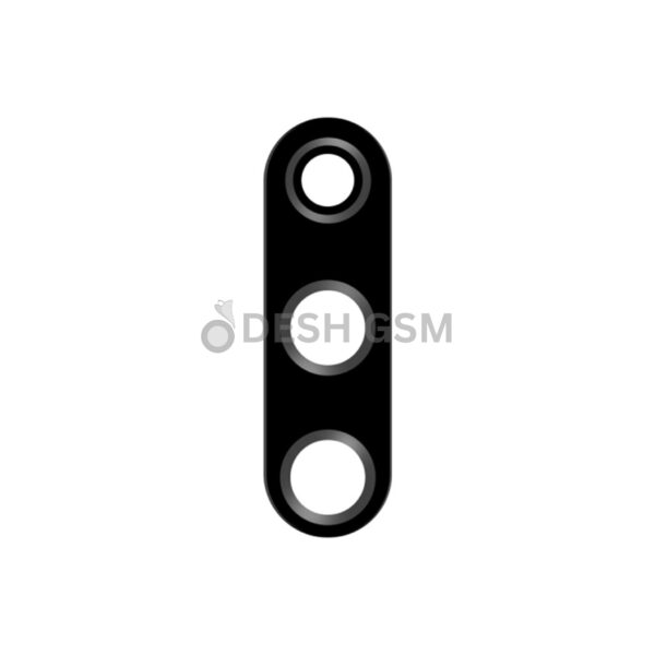 Caméra Lentille MI A3 | XIAOMI