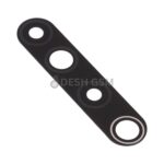 Caméra Lentille MI Note 10 Lite | XIAOMI