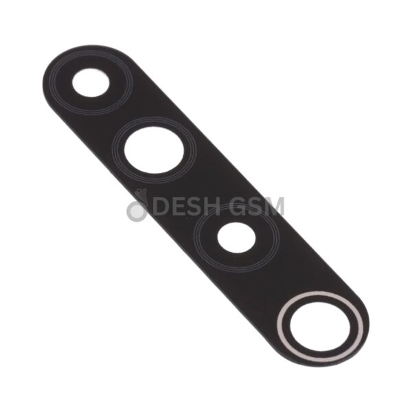 Caméra Lentille MI Note 10 Lite | XIAOMI