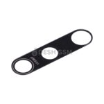 Caméra Lentille XIAOMI MI Note 10 Pro 5G