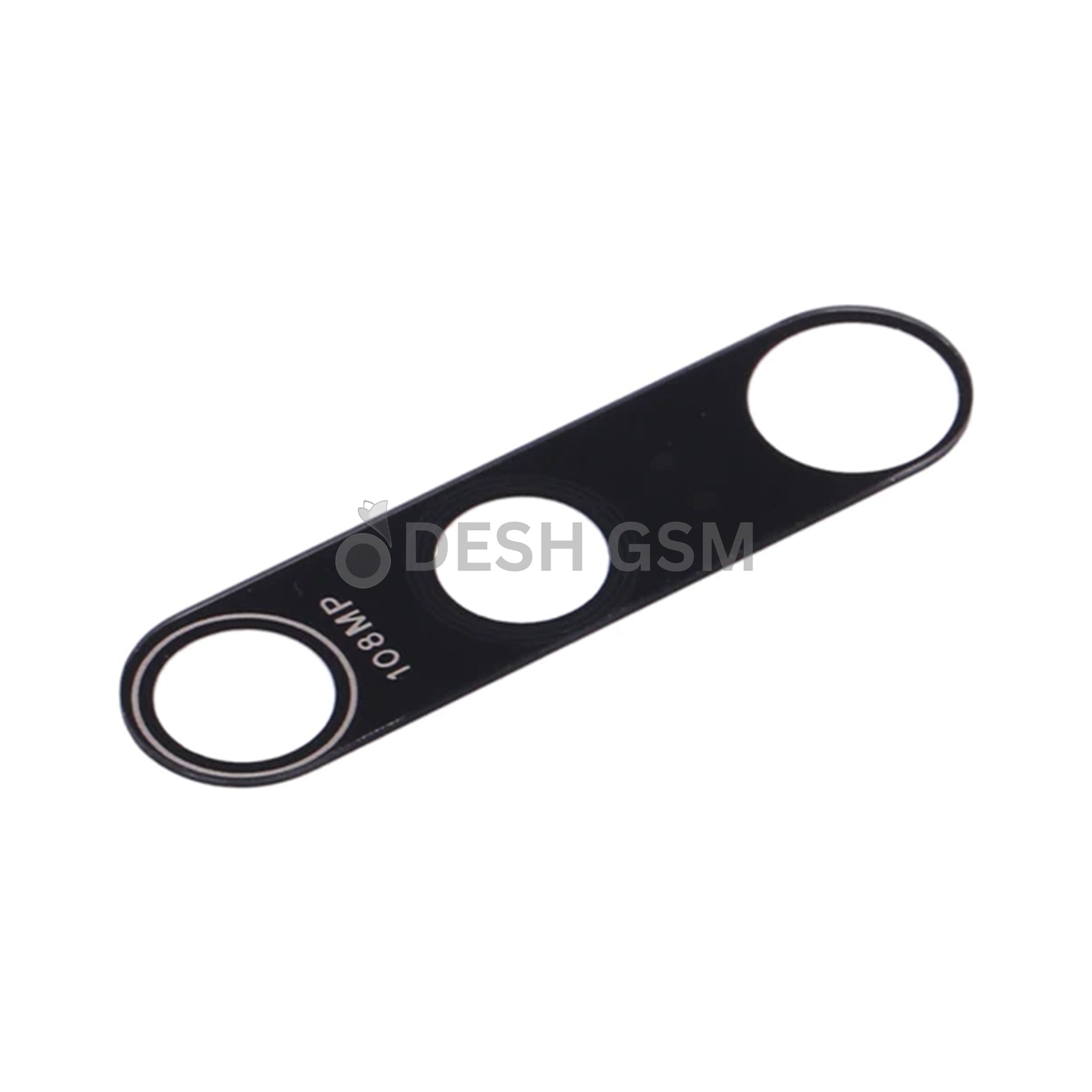 CameraLentilleXIAOMIMINote10Pro5G Caméra Lentille XIAOMI MI Note 10 Pro 5G - Image 1