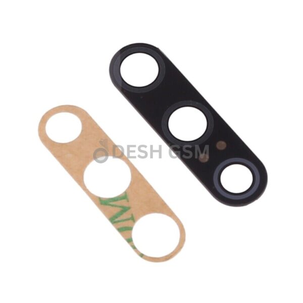 Caméra Lentille MI 9 SE | XIAOMI