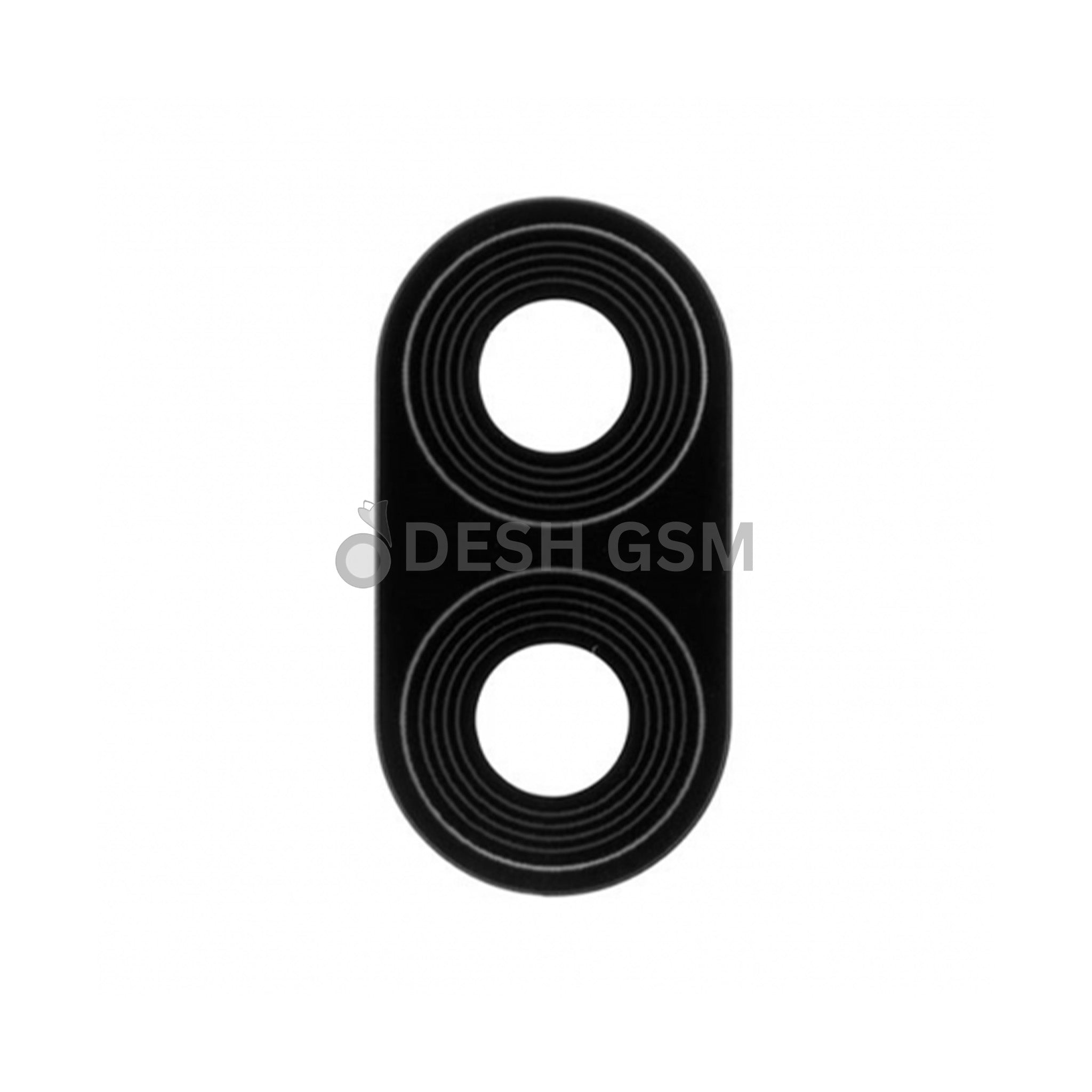 CameraLentilleXIAOMIPocoF1 Caméra Lentille Poco F1 | XIAOMI - Image 1