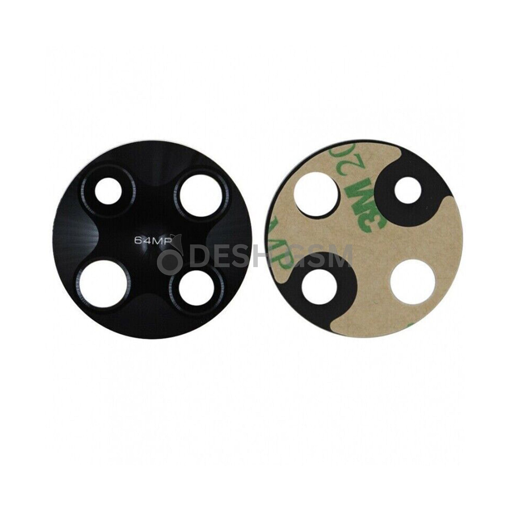 CameraLentilleXIAOMIPocoF2Pro Caméra Lentille Poco F2 Pro | XIAOMI - Image 1