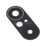 Caméra Lentille Poco F3 /F3 Pro | XIAOMI