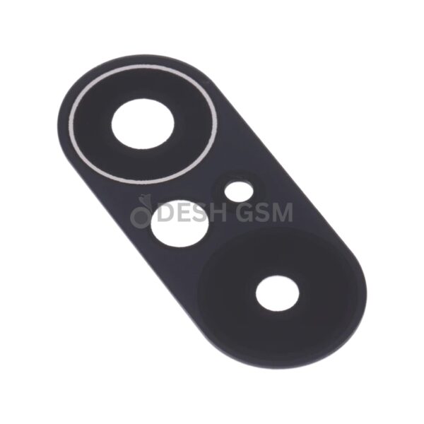 Caméra Lentille Poco F3 /F3 Pro | XIAOMI