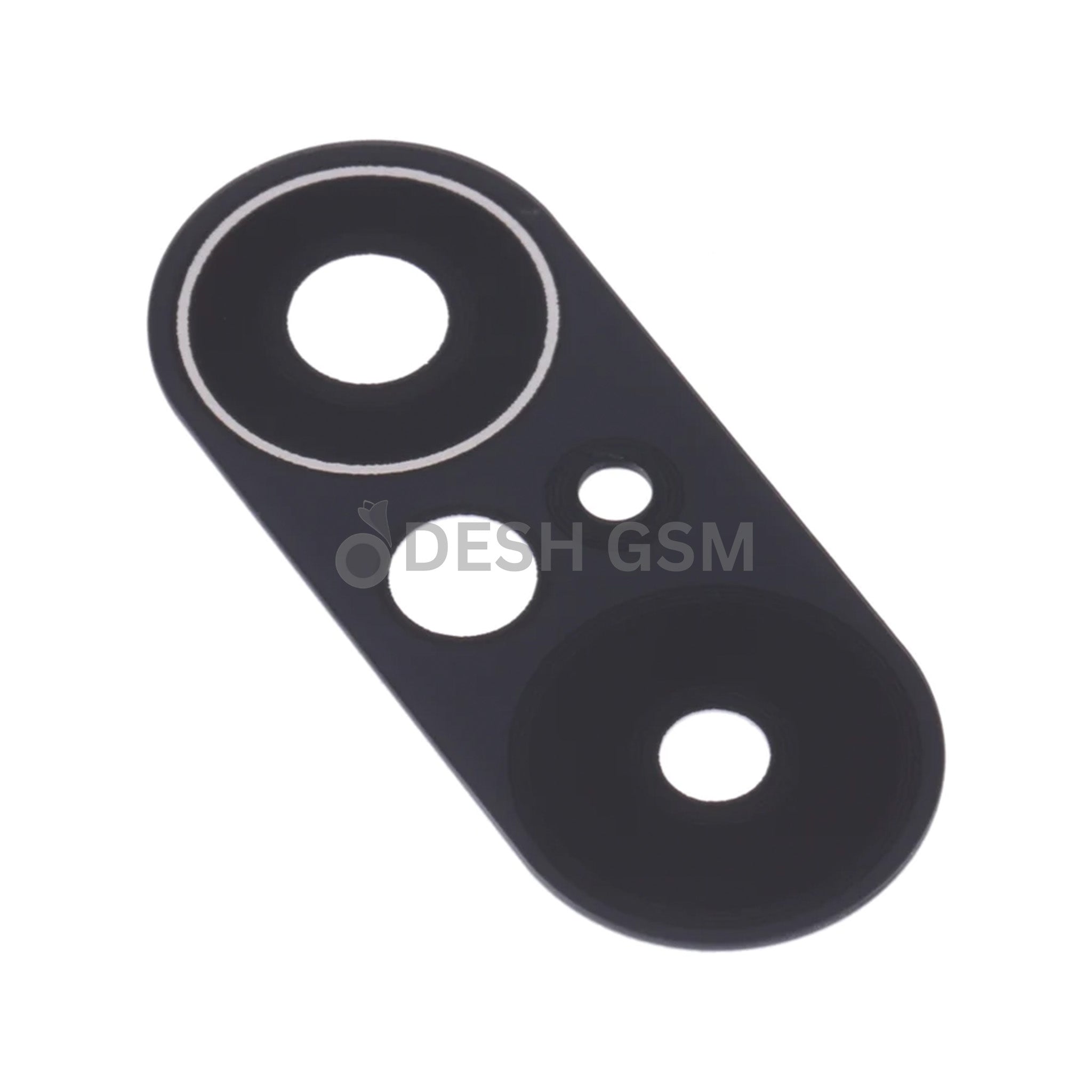 CameraLentilleXIAOMIPocoF3 Caméra Lentille Poco F3 /F3 Pro | XIAOMI - Image 1