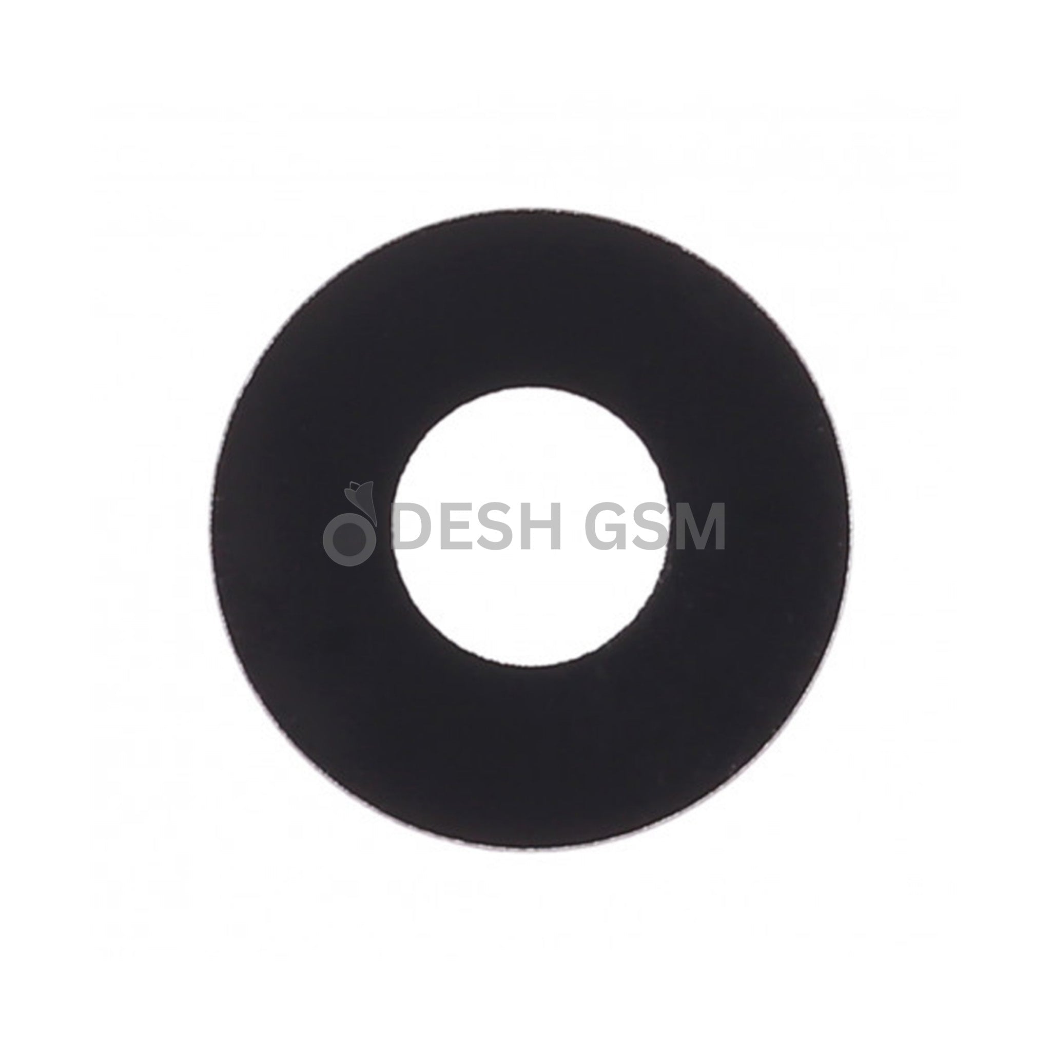 CameraLentilleXIAOMIRedmi5Plus Caméra Lentille Redmi 5 Plus | XIAOMI - Image 1